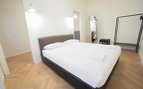 Brera Livings - Luxury Apartment, Full City Center