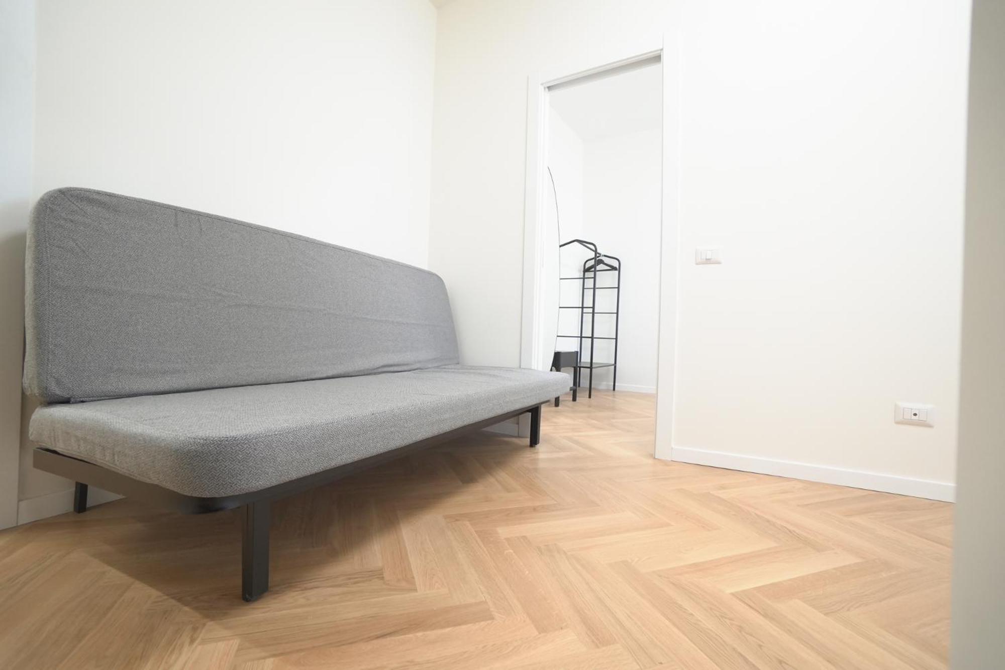Brera Livings - Luxury Apartment, Full City Center Milan Exterior photo